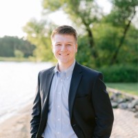 John Henke Email & Phone Number
