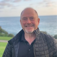 Farwest Corrosion Control Company Employee Ian Oakley's profile photo