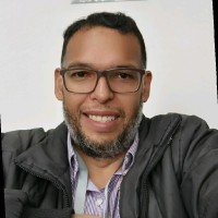 Anyone AI Employee Alfredo Borrego's profile photo