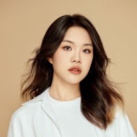 Ivy Yan Email
