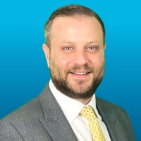 Martyn Gerrard Estate Agents Employee Andrew Eleftheriou's profile photo