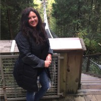 Gordon Rees Scully Mansukhani, LLP Employee Amanda Muchmore's profile photo