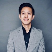 SwissWatchExpo Employee Jason Yun's profile photo