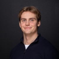Flootech Oy Employee Walter Nyrönen's profile photo