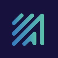 Acutro Employee Patrick Turner's profile photo