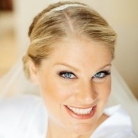 Rina Ehrlich Email & Phone Number