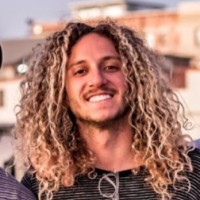 Zac Garfinkel Email & Phone Number