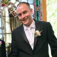 Denver Doherty Email & Phone Number