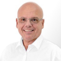 FAETEC Employee Alexandre Gurgel's profile photo