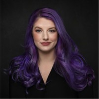 Stacey Park Email & Phone Number