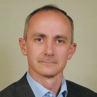 Jerome Hubert Email & Phone Number
