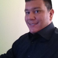 Jonathan Roa Email & Phone Number