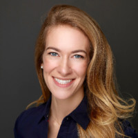 Treville Capital Group Employee Elizabeth Ostrander's profile photo