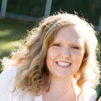 Bailey Morgan Email & Phone Number