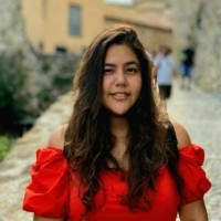 Wempo Employee Paola Gallo's profile photo