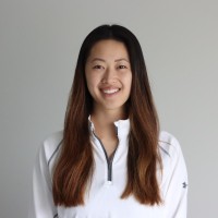 Capitol Physical Therapy Employee Joyce Mier's profile photo