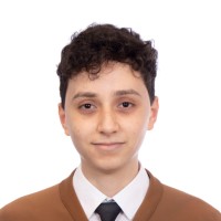 Rachid Ali's profile photo