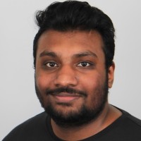 Franklin Vastiampillai Email