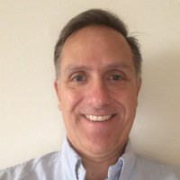 Chris Thone Email & Phone Number