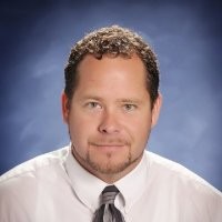 Pace School Employee Robert Mickolay's profile photo