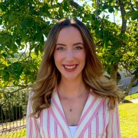 Alexis Zuercher Email & Phone Number