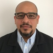 ACS Industries, Inc. Employee Erick Vasquez's profile photo