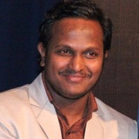 Rupesh Dalvi Email & Phone Number