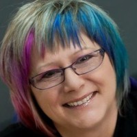 Zero to Sixty Employee Liz Howden's profile photo