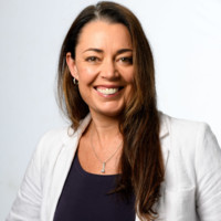 CorePlus Studios Employee Danni Uglow's profile photo