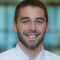 Oregon Tool Employee David Flickinger's profile photo