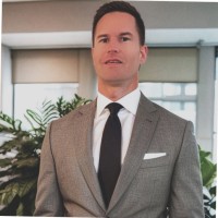 Geoff Goins Email & Phone Number