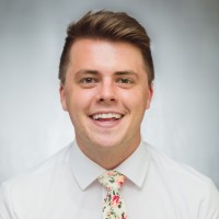 Zac Meyer Email