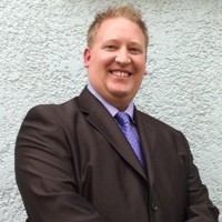 Benjamin Keiser Email & Phone Number