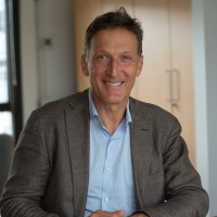 Proxis Développement Employee Arnaud Moor's profile photo