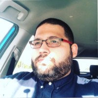 Jose Perez Email & Phone Number
