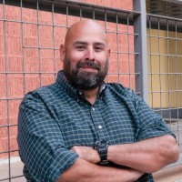 Jason Sanchez Email & Phone Number