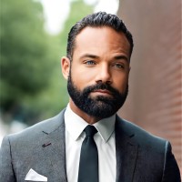 Jose Vasquez Email & Phone Number