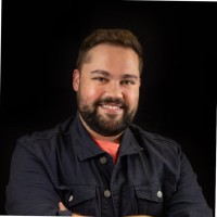 Alejandro Moreno Sánchez's profile photo