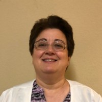 Donna Fnp/C Email & Phone Number