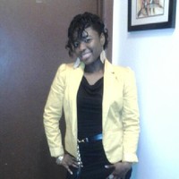 Family Christian Center Employee Wendy Miller's profile photo