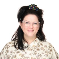 BJS Insurance Brokers Employee Laura Billington's profile photo