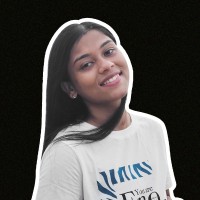 TIDAL Digital Employee Surabhi Paul's profile photo