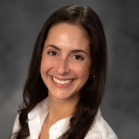 Claire Percoco Email & Phone Number