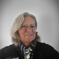 Barbara Landkammer Email & Phone Number