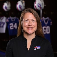 Michelle Roberts Email & Phone Number