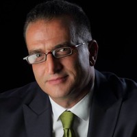 Jihad Boura Email & Phone Number