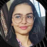 Posh Workbytes Employee Diksha Kumari's profile photo