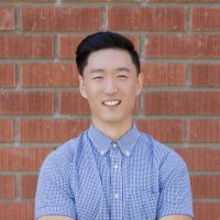 C3 Systems & Security Employee Simon Yoo's profile photo
