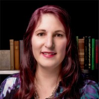 Julia Snyder Email & Phone Number