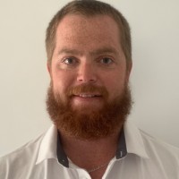 Brandon Wohl Email & Phone Number